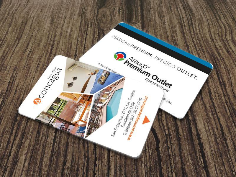 Aconcagua Apartments サンティアゴ エクステリア 写真