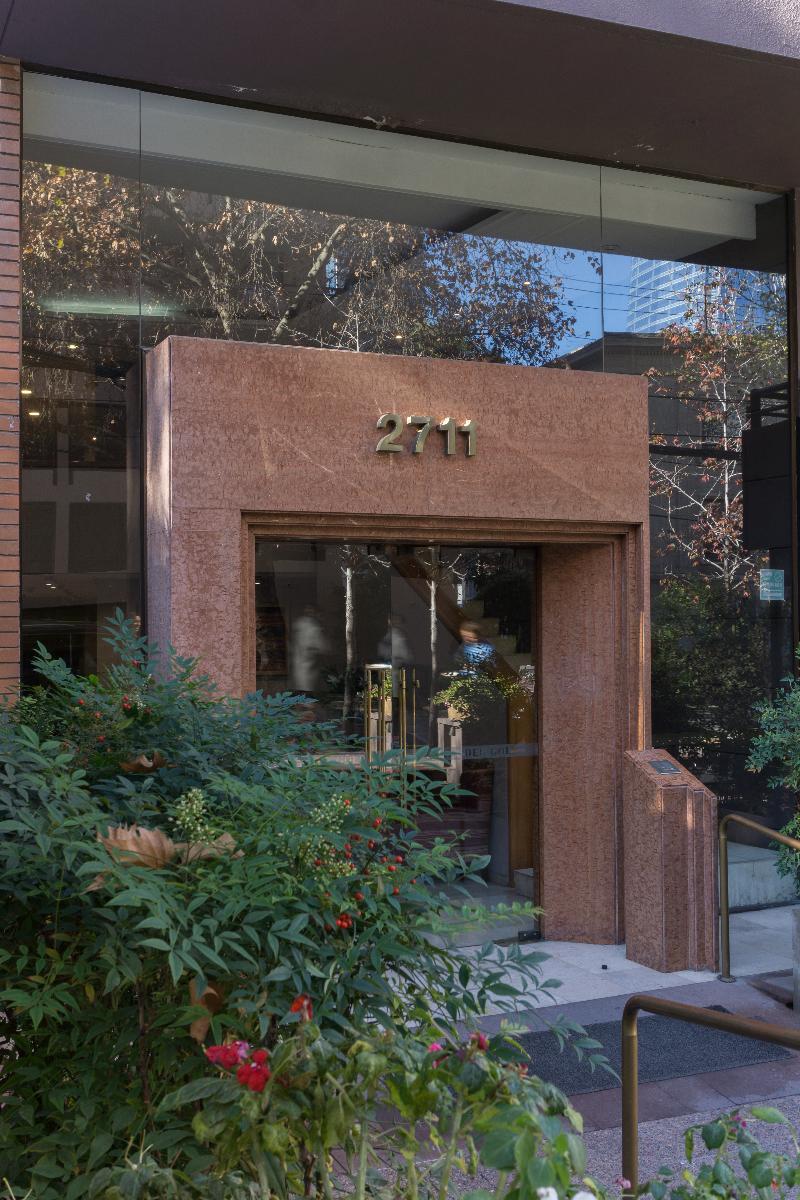 Aconcagua Apartments サンティアゴ エクステリア 写真