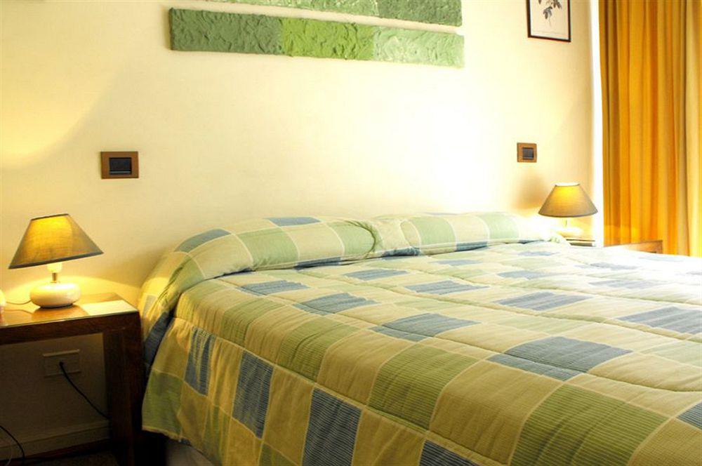 Aconcagua Apartments サンティアゴ エクステリア 写真